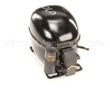 312-070B Beverage Air Compressor 115V 60Hz R134A 1763 Btu Dan