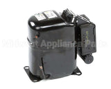 312-081D Beverage Air Compressr 115V 60Hz R404A Dual 3890 Btu
