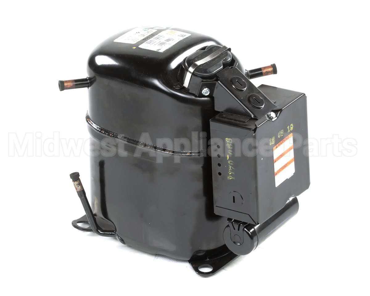 312-081D Beverage Air Compressr 115V 60Hz R404A Dual 3890 Btu