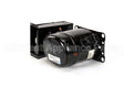 312-082D Beverage Air Compressor 115V 60Hz R404A 2890 Btu Tec