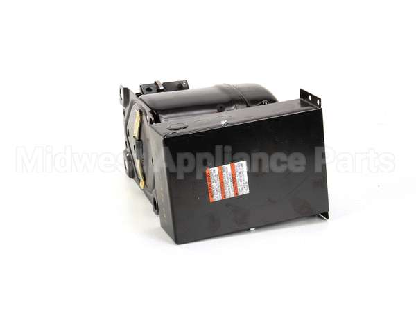 312-082D Beverage Air Compressor 115V 60Hz R404A 2890 Btu Tec