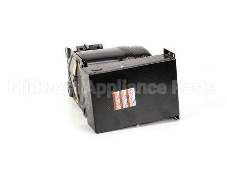 312-082D Beverage Air Compressor 115V 60Hz R404A 2890 Btu Tec