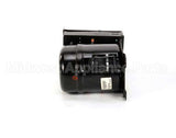 312-082D Beverage Air Compressor 115V 60Hz R404A 2890 Btu Tec
