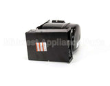 312-082D Beverage Air Compressor 115V 60Hz R404A 2890 Btu Tec