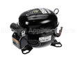 312-085D Beverage Air Compressor 115V 60Hz R134A 4510 Btu Cop