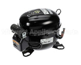 312-085D Beverage Air Compressor 115V 60Hz R134A 4510 Btu Cop