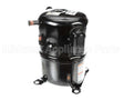 312-087D Beverage Air Cmprssr 208-230V 60Hz Dual R404A 5800 Bt