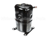 312-087D Beverage Air Cmprssr 208-230V 60Hz Dual R404A 5800 Bt