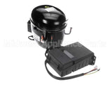 312-090D Beverage Air Cmprssr 115V 60Hz R404A 2410 Btu Cop Rft