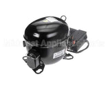 312-090D Beverage Air Cmprssr 115V 60Hz R404A 2410 Btu Cop Rft