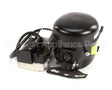 312-101D Beverage Air Compressor - Danfoss Tl4G, 220/60