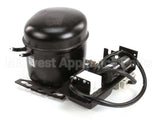 312-101D Beverage Air Compressor - Danfoss Tl4G, 220/60
