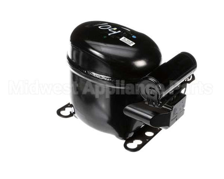 312-104D Beverage Air Compressor- Tecumseh Ae4430U-A
