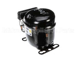 312-104D Beverage Air Compressor- Tecumseh Ae4430U-A