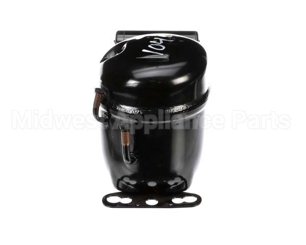 312-104D Beverage Air Compressor- Tecumseh Ae4430U-A