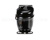 312-104D Beverage Air Compressor- Tecumseh Ae4430U-A