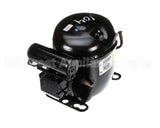 312-104D Beverage Air Compressor- Tecumseh Ae4430U-A