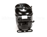 312-120D Beverage Air Cmprssr 220-240V 50Hz R404A 683Btu Tec A