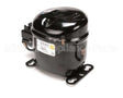 312-143D Beverage Air Cmprssr 115V 60Hz R134A 1714Btu Tec Ae34