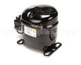 312-143D Beverage Air Cmprssr 115V 60Hz R134A 1714Btu Tec Ae34