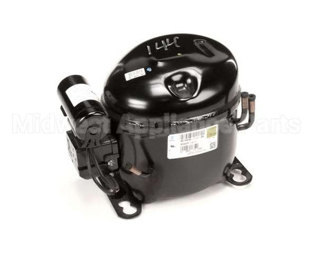 312-144D Beverage Air Cmprssr 115V 60Hz R134A 1720Btu Tec Ae44