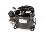 312-144D Beverage Air Cmprssr 115V 60Hz R134A 1720Btu Tec Ae44