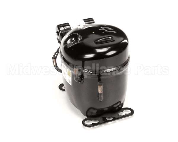 312-144D Beverage Air Cmprssr 115V 60Hz R134A 1720Btu Tec Ae44