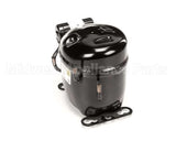 312-144D Beverage Air Cmprssr 115V 60Hz R134A 1720Btu Tec Ae44