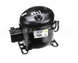 312-145D Beverage Air Compressor 115V 60Hz