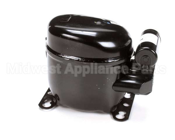 312-146D Beverage Air Cmprssr 115V 60Hz R134A 2210Btu Tec Ae44