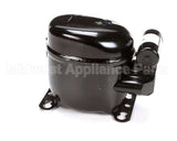 312-146D Beverage Air Cmprssr 115V 60Hz R134A 2210Btu Tec Ae44