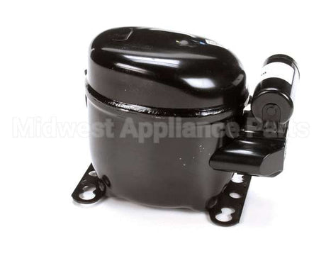 312-146D Beverage Air Cmprssr 115V 60Hz R134A 2210Btu Tec Ae44
