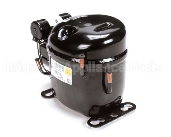 312-146D Beverage Air Cmprssr 115V 60Hz R134A 2210Btu Tec Ae44