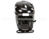 312-147D Beverage Air Cmprssr 115V 60Hz R404A 567Btu Tec Ae241