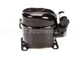 312-148D Beverage Air Cmprssr 115V 60Hz R404A 868Btu Tec Ae241