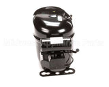312-148D Beverage Air Cmprssr 115V 60Hz R404A 868Btu Tec Ae241