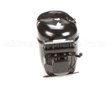 312-149D Beverage Air Cmprssr 115V 60Hz R404A 4350Btu Tec Ae44