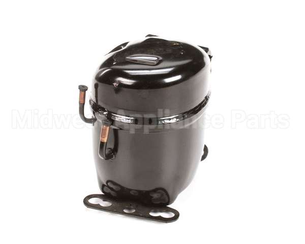 312-149D Beverage Air Cmprssr 115V 60Hz R404A 4350Btu Tec Ae44