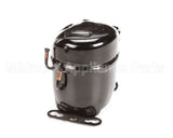 312-149D Beverage Air Cmprssr 115V 60Hz R404A 4350Btu Tec Ae44