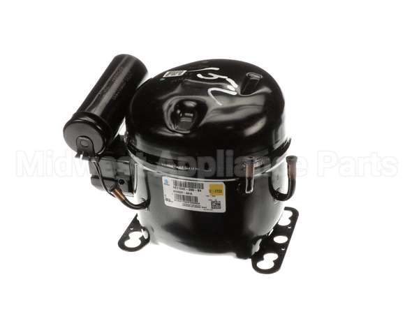 312-152D Beverage Air Cmprssr 115V 60Hz R134A 2803Btu Tec Ae44