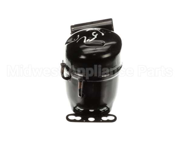 312-152D Beverage Air Cmprssr 115V 60Hz R134A 2803Btu Tec Ae44