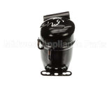 312-152D Beverage Air Cmprssr 115V 60Hz R134A 2803Btu Tec Ae44