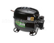 312-155D Beverage Air Compressor Danfoss Sc12Cnx.2 (