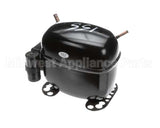 312-155D Beverage Air Compressor Danfoss Sc12Cnx.2 (