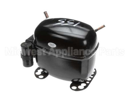 312-155D Beverage Air Compressor Danfoss Sc12Cnx.2 (