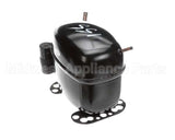 312-155D Beverage Air Compressor Danfoss Sc12Cnx.2 (