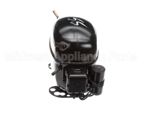 312-155D Beverage Air Compressor Danfoss Sc12Cnx.2 (