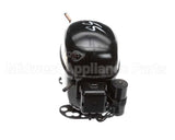 312-155D Beverage Air Compressor Danfoss Sc12Cnx.2 (
