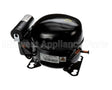 312-168D Beverage Air Comprssr 115V 60Hz R290 1903Btu Emb Neu2