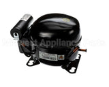 312-168D Beverage Air Comprssr 115V 60Hz R290 1903Btu Emb Neu2